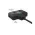 Onten OTN-UCA5310 4-in-2 USB Hub